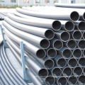 3inch hdpe pipe grade pe 100